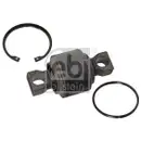 FEBI BILSTEIN 27570 Achsstrebenlager