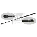 FEBI BILSTEIN 27690 Gasdruckfeder