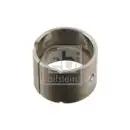 FEBI BILSTEIN 27963 Kipphebelbuchse für MERCEDES-BENZ, SETRA