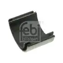 FEBI BILSTEIN 28099 Stabilisatorlager für IVECO