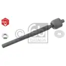 FEBI BILSTEIN 29692 Axialgelenk für TOYOTA