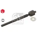 FEBI BILSTEIN 29692 Axialgelenk für TOYOTA