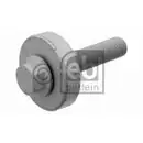 Riemenscheibenschraube Febi Bilstein 30153 für Mercedes Benz für Mercedes Benz