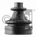 FEBI BILSTEIN 01047 Achsmanschette für FORD