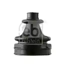 FEBI BILSTEIN 01047 Achsmanschette für FORD