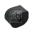 FEBI BILSTEIN 01085 Stabilisatorlager