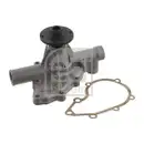 FEBI BILSTEIN 01288 Wasserpumpe für BMW