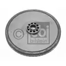 FEBI BILSTEIN 30659 Schwungrad