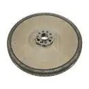 FEBI BILSTEIN 30659 Schwungrad