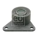 FEBI BILSTEIN 04282 Umlenkrolle