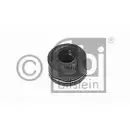 FEBI BILSTEIN 06645 Ventilschaftdichtung