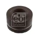 FEBI BILSTEIN 06645 Ventilschaftdichtung