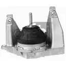 FEBI BILSTEIN 07147 Motorlager
