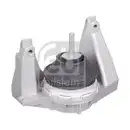 FEBI BILSTEIN 07147 Motorlager