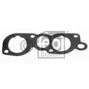Dichtung Ansaugkrümmer Febi Bilstein 01600 für Bmw Für Zylinder 3-4