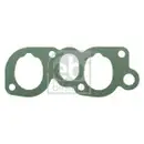 Dichtung Ansaugkrümmer Febi Bilstein 01600 für Bmw Für Zylinder 3-4