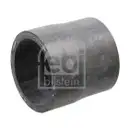 Kühlerschlauch Febi Bilstein 14029 für Mercedes Benz für Mercedes Benz