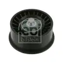 FEBI BILSTEIN 18181 Umlenkrolle für OPEL, SAAB, CHEVROLET