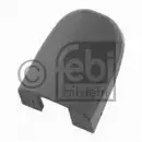 Abdeckkappe Türaußengriff Febi Bilstein 23920 für Audi für Seat für Skoda für VW