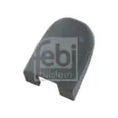 Abdeckkappe Türaußengriff Febi Bilstein 23920 für Audi für Seat für Skoda für VW
