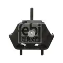 FEBI BILSTEIN 07652 Motorlager