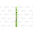 VALEO 576079 Compact Revolution R35 Wischblatt (x1)