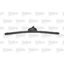 VALEO 576079 Compact Revolution R35 Wischblatt (x1)
