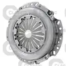 VALEO 786015 Pkw Classic Kupplungskit 3P