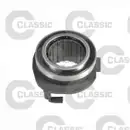 VALEO 786015 Pkw Classic Kupplungskit 3P