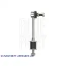 BLUE PRINT Verbindungsstange ADG08507