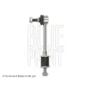 BLUE PRINT Verbindungsstange ADG08507