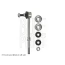 BLUE PRINT Verbindungsstange ADG08507