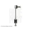 BLUE PRINT Verbindungsstange ADG08507