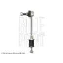 BLUE PRINT Verbindungsstange ADG08507
