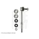 BLUE PRINT Verbindungsstange ADG08507
