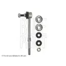 BLUE PRINT Verbindungsstange ADG08507