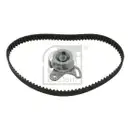 FEBI BILSTEIN 27398 Zahnriemensatz