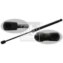 FEBI BILSTEIN 29281 Gasdruckfeder für OPEL