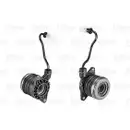 Zentralausrücker Kupplung Valeo 804581 für Alfa Romeo für Chrysler für Fiat