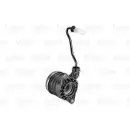 Zentralausrücker Kupplung Valeo 804581 für Alfa Romeo für Chrysler für Fiat