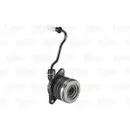 Zentralausrücker Kupplung Valeo 804581 für Alfa Romeo für Chrysler für Fiat