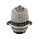 FEBI BILSTEIN 31082 Motorlager