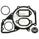 FEBI BILSTEIN 31549 Dichtungssatz