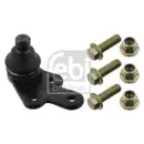 FEBI BILSTEIN 32091 Traggelenk für FORD