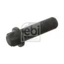FEBI BILSTEIN 32206 Schraube