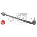 FEBI BILSTEIN 32229 Spurstange für SKODA, VW