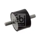 FEBI BILSTEIN 32364 Gummimetallpuffer
