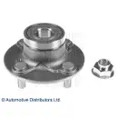 BLUE PRINT Radlagersatz ADK88320