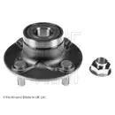 BLUE PRINT Radlagersatz ADK88320