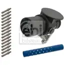 FEBI BILSTEIN 01550 Stecker